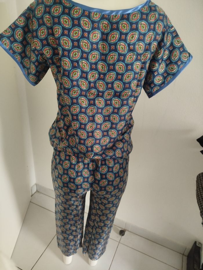 #kytie36femme. Ensemble taille 36 - photo numéro 10