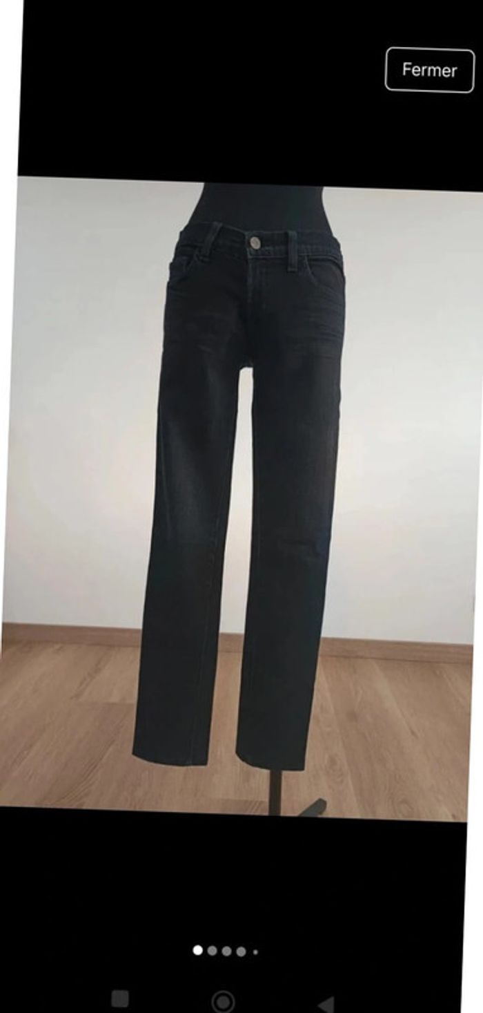 Jean taille 36 - photo numéro 2