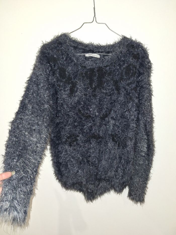 Pulls - photo numéro 2