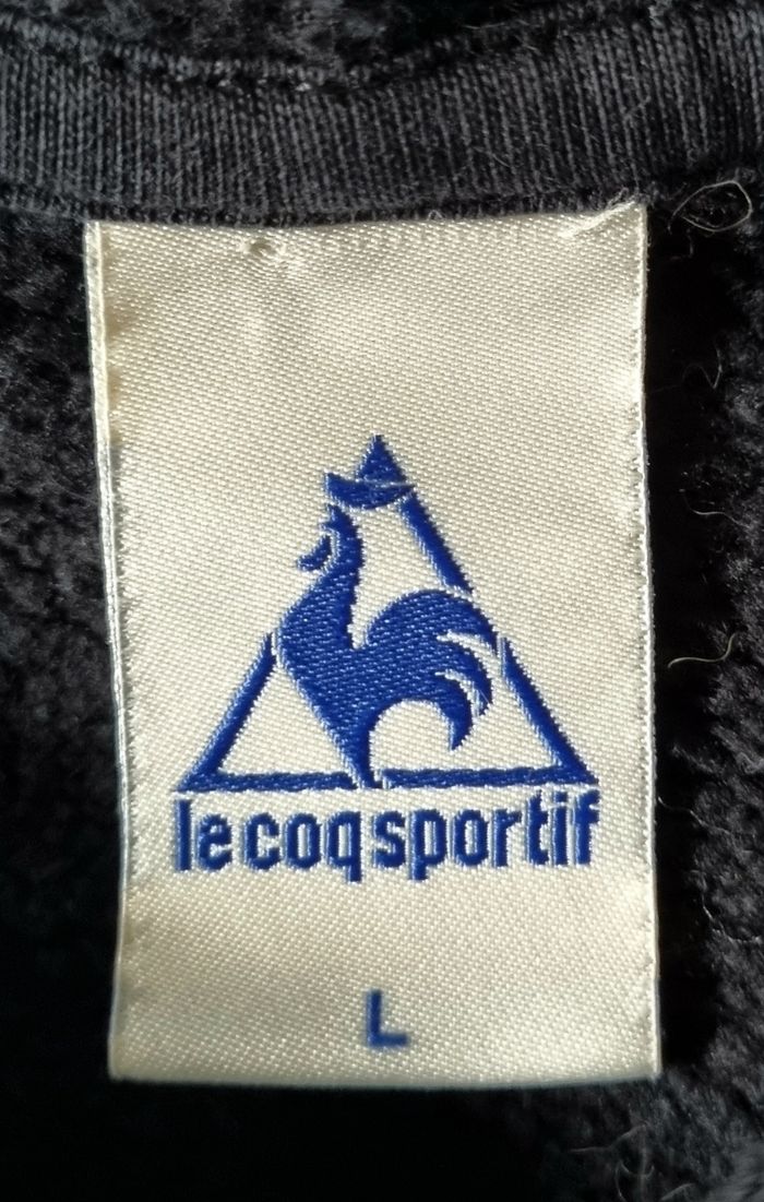 Sweat - photo numéro 2