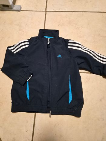 Beste adidas