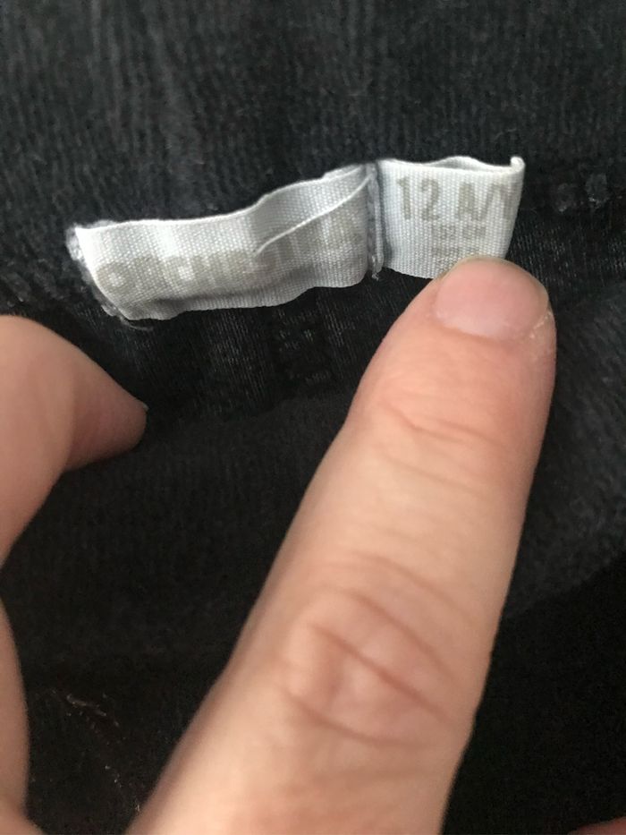 Jogging Orchestra - photo numéro 3