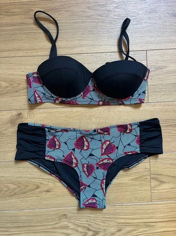 Maillot motif Waze