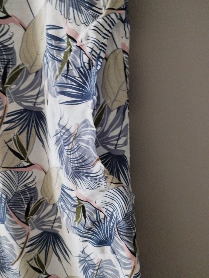 Robe courte - photo numéro 2