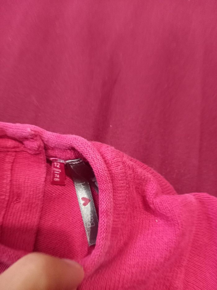 Ensemble paris - photo numéro 4