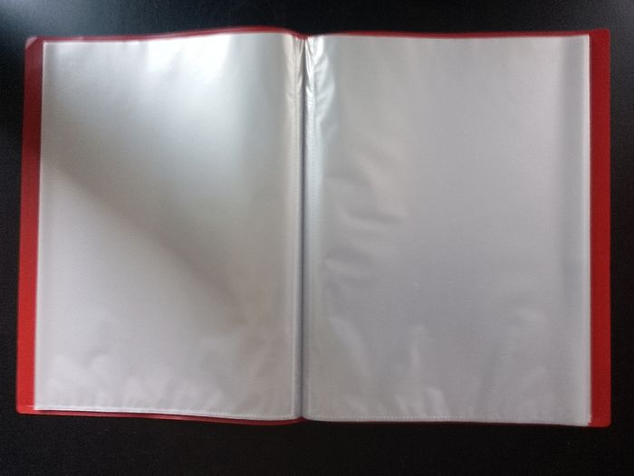 Lutin 200 vues - photo numéro 2
