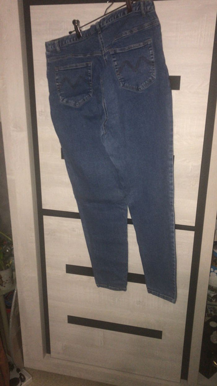 Jeans - photo numéro 2
