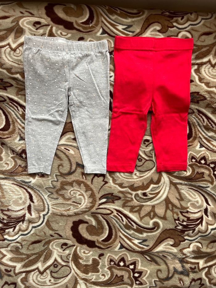 Bon état - photo numéro 2