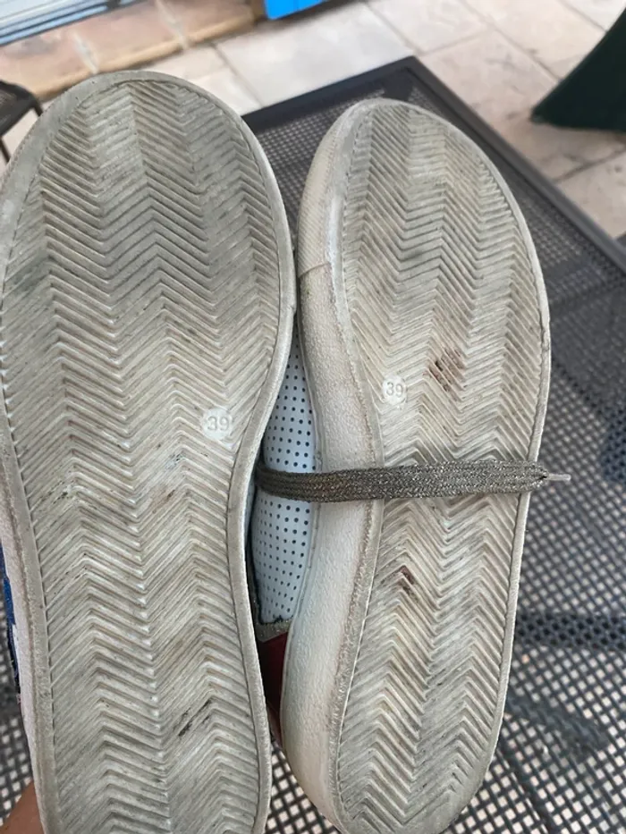 Semerdjian 39 - photo numéro 12