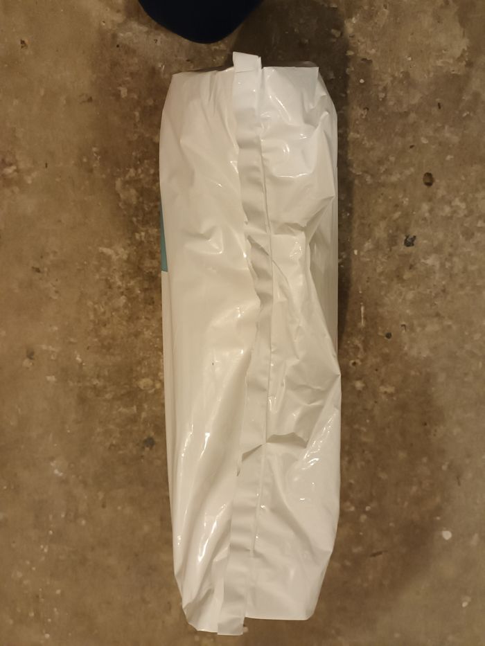 Couches culottes caryboo 5 - photo numéro 4