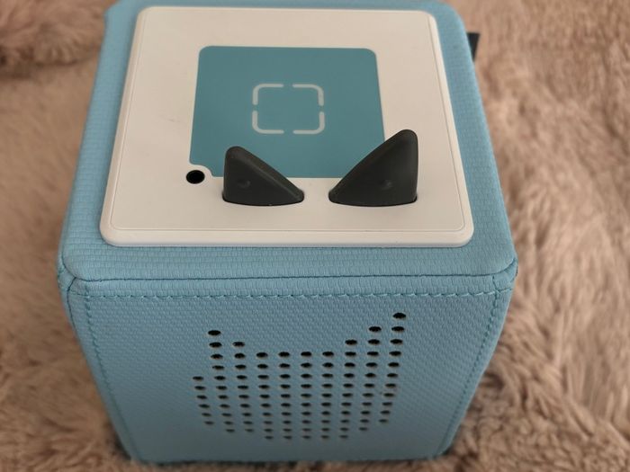 Toniebox 1