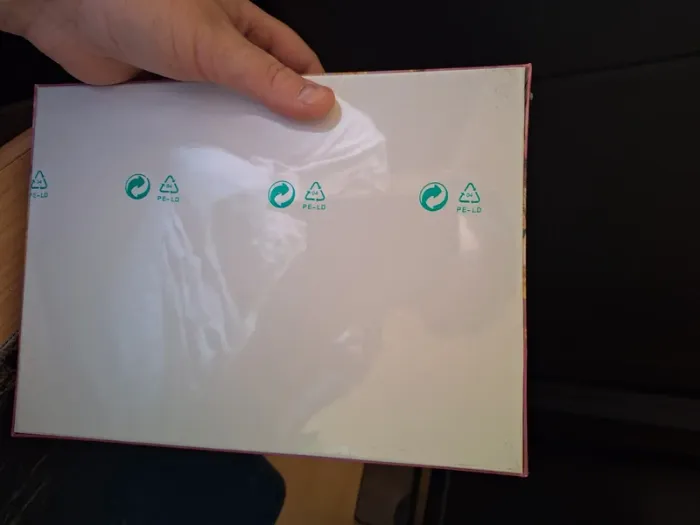 puzzle disney - photo numéro 2