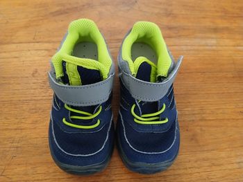 Chaussures enfant