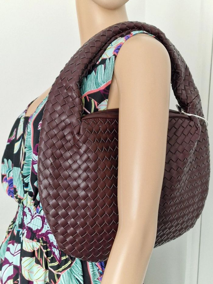 Sac a main Na-kd - photo numéro 2