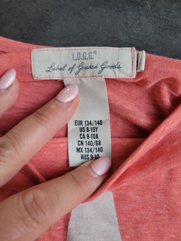 Croc top - photo numéro 3