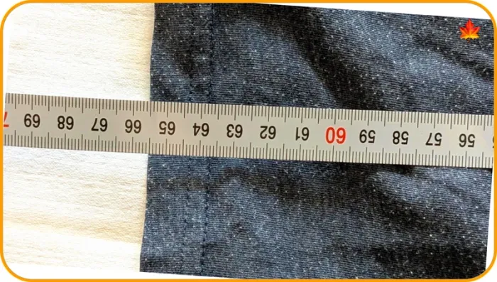 T-shirt homme Teddy Smith M - photo numéro 8