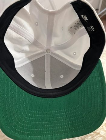Casquette Nike