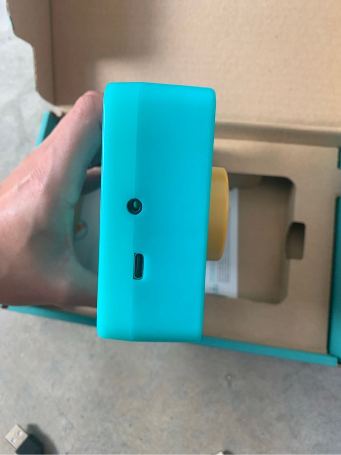 Lunii v2 - photo numéro 3
