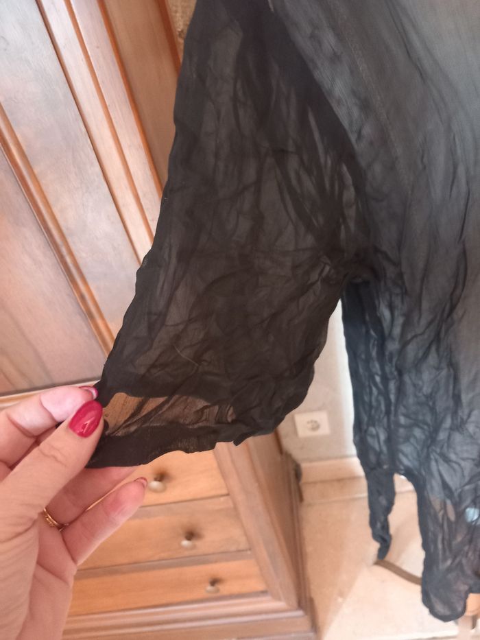 Chemise - photo numéro 3