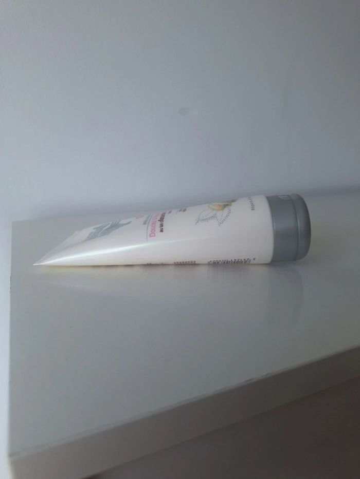 Après shampoing Le Petit Marseillais - photo numéro 3