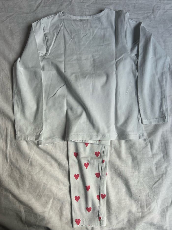 Pyjama - photo numéro 2