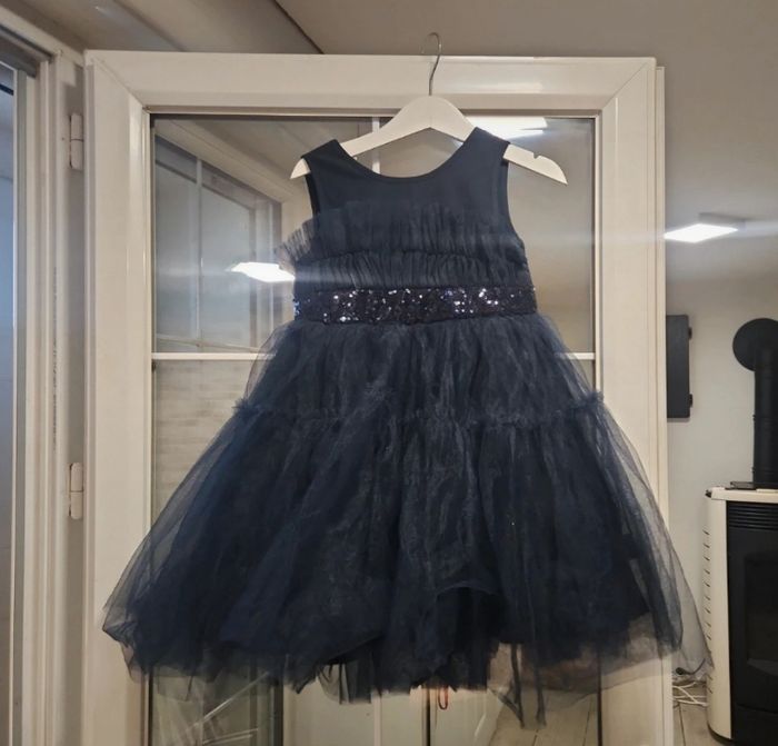 Robe Tape à l'œil - photo numéro 2