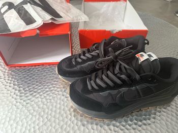 nike sacaï