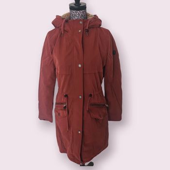 Manteau marque Only