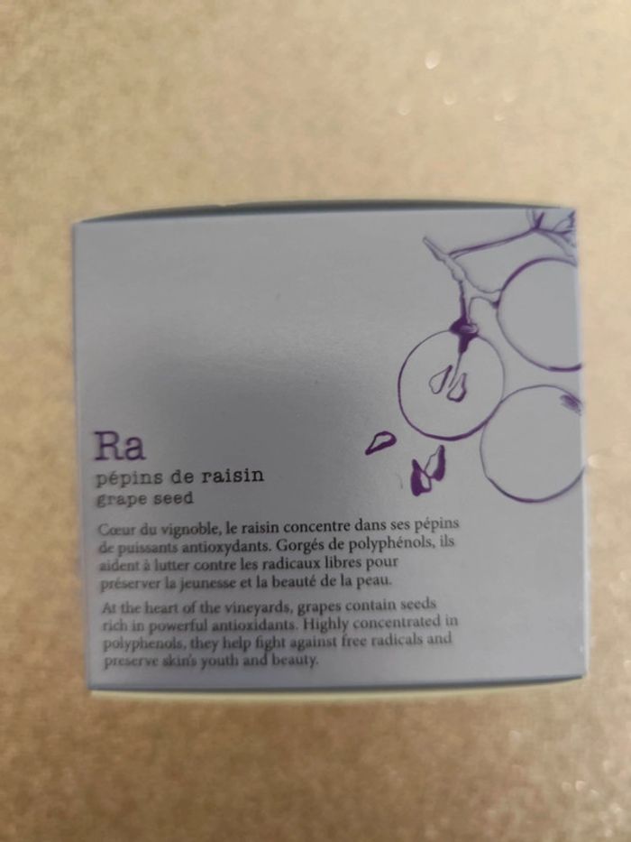 Crème de jour Éclat jeunesse Arnaud Paris - photo numéro 2