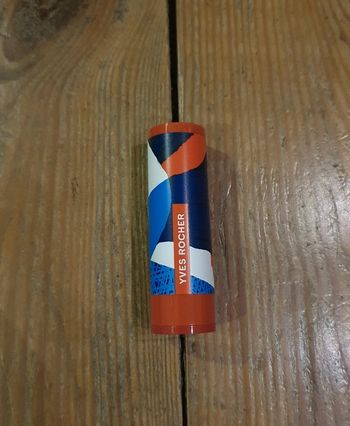 Rouge À Lèvres Rouge Élixir mat 05 Yves Rocher