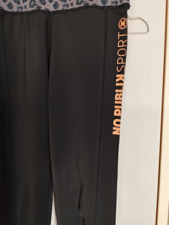 Legging T.S - photo numéro 2
