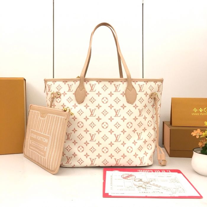Louis Vuitton M25665 - photo numéro 3