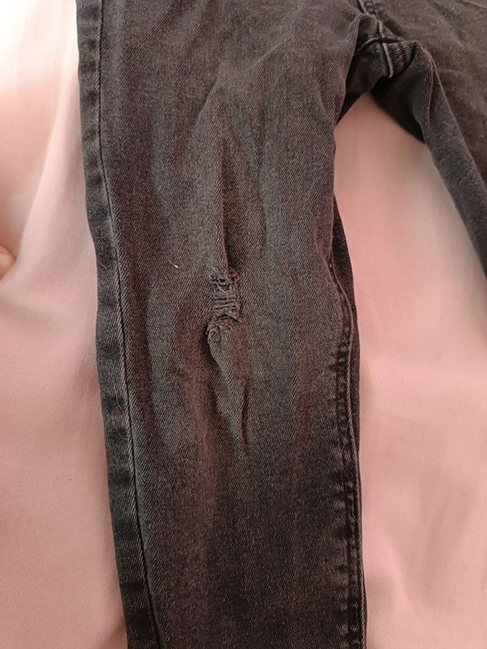 Pantalon Zara 5 ans - photo numéro 3