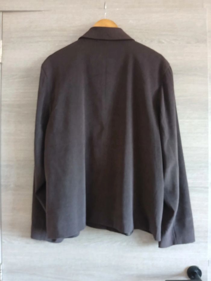 Veste Deville - photo numéro 5