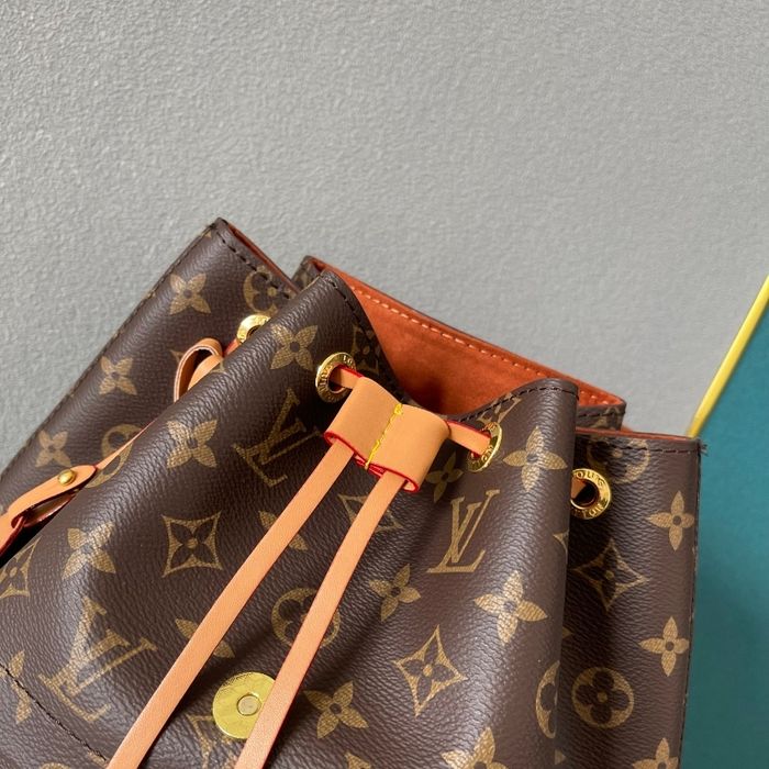 Louis Vuitton   M45501 - photo numéro 8