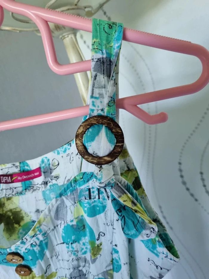 Robe Taille 40 - photo numéro 7