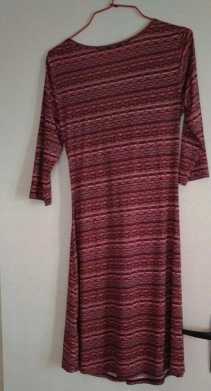 Robe t 46 romeo pour juliette - photo numéro 2