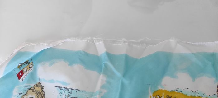 Foulard - photo numéro 2