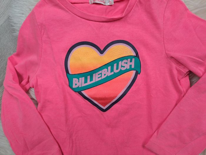 Lot de vêtements fille taille 6 ans - photo numéro 4