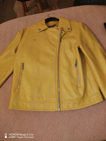 Veste
