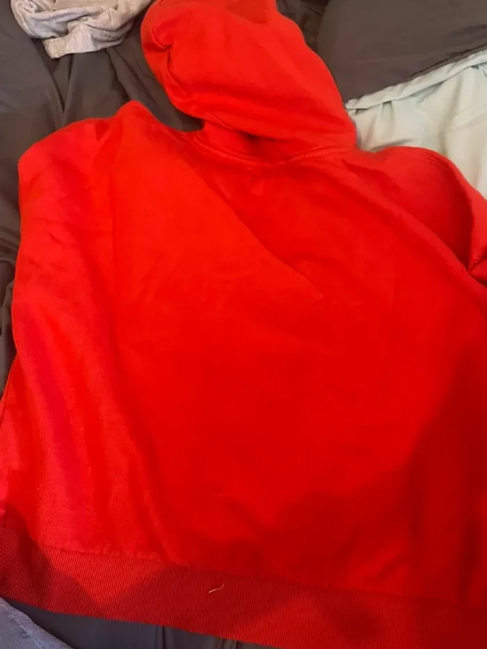 Gilet - photo numéro 4