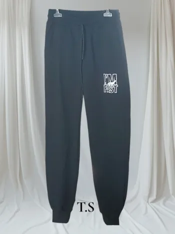 Jogging homme -T.S- neuf