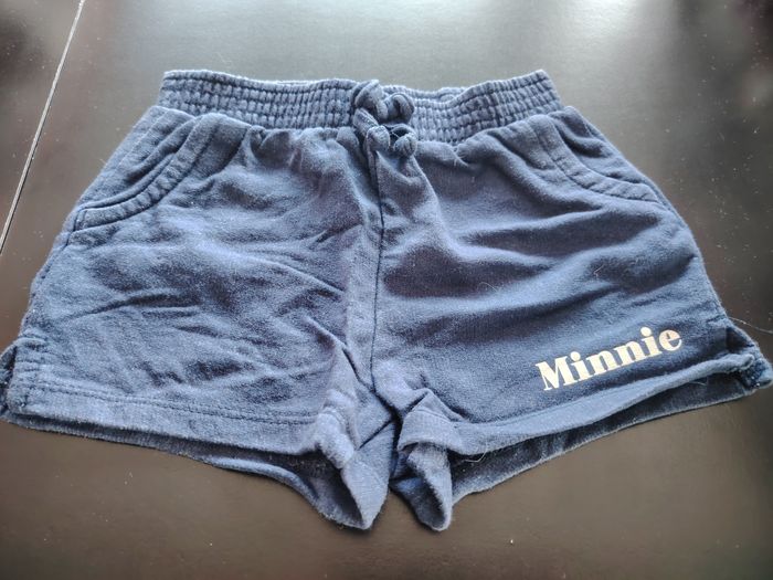 Ensemble Minnie - photo numéro 4