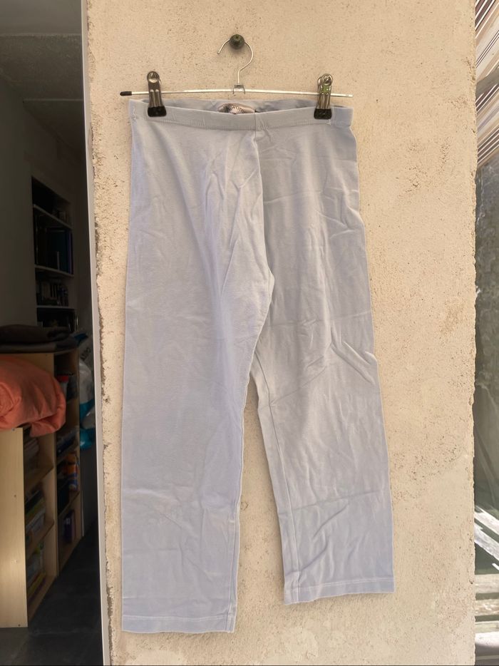 Lot de leggings - photo numéro 4