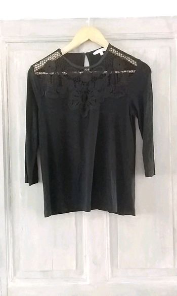 Tee-shirt (taille M)