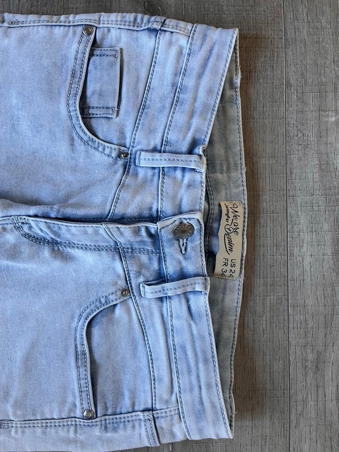 Jean Jennyfer - photo numéro 3