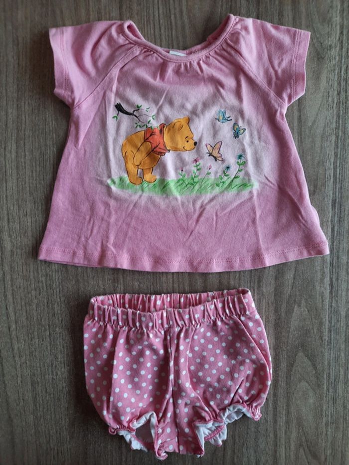 Ensemble