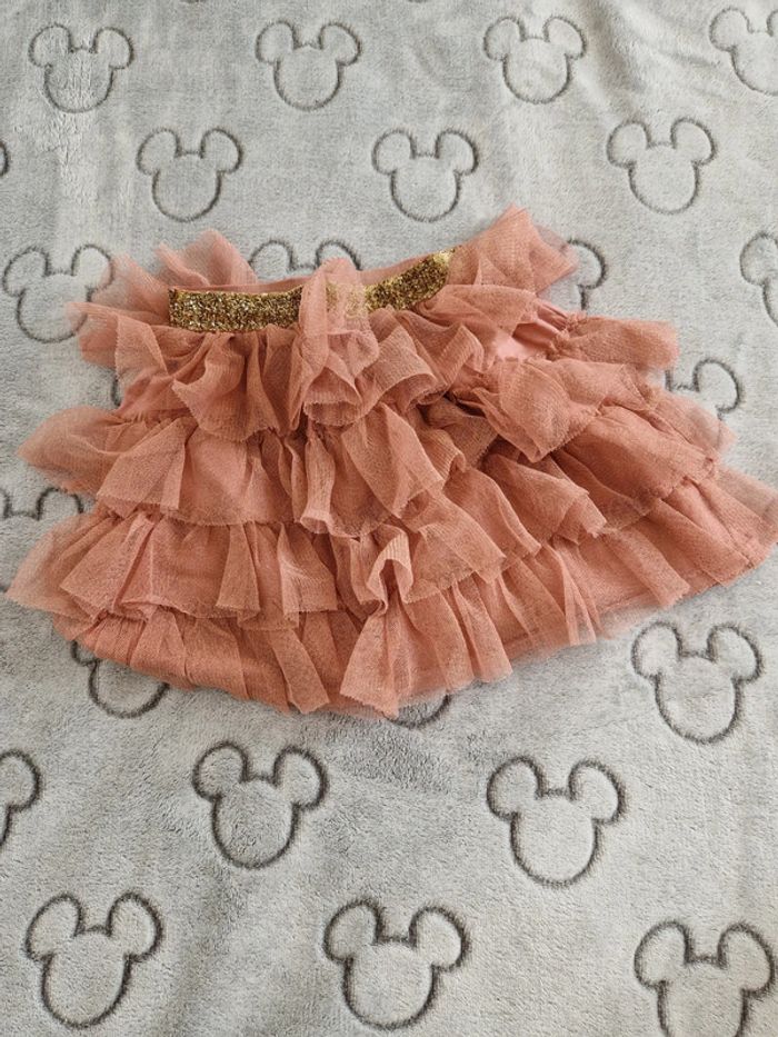 Lot 6 ans été fille - photo numéro 12
