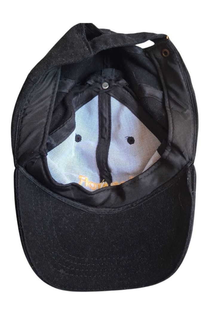 Casquette Agrator - photo numéro 2