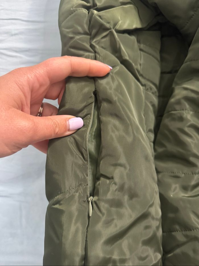 Veste femme neuf taille L - photo numéro 5